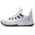Jordan Ultra Fly 2 Low AH8110 100