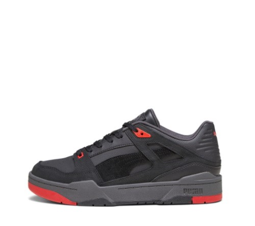 Puma Slipstream Lo Box Out 394789 02