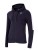 bluza H4L20-BLM003 31S