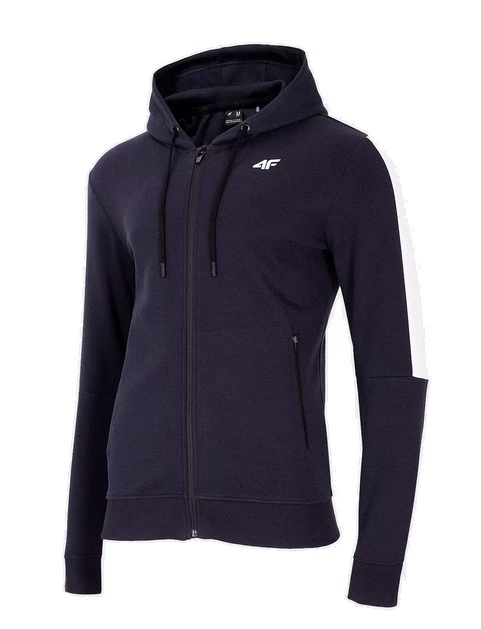bluza H4L20-BLM003 31S