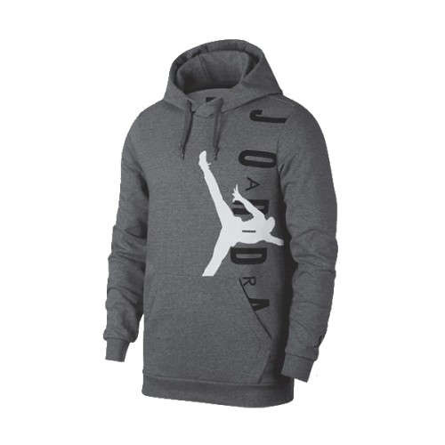 bluza Jordan Jumpman Air Lightweight AO0446 091