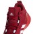 adidas Pro N3XT 2021 G58890