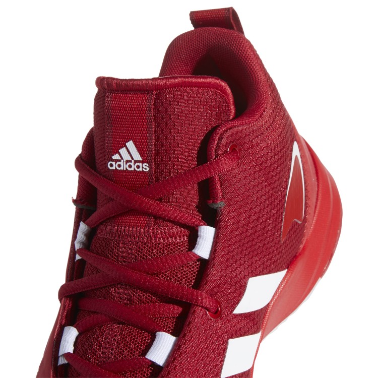 adidas Pro N3XT 2021 G58890