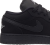 Nike Air Jordan 1 Low 553558 109