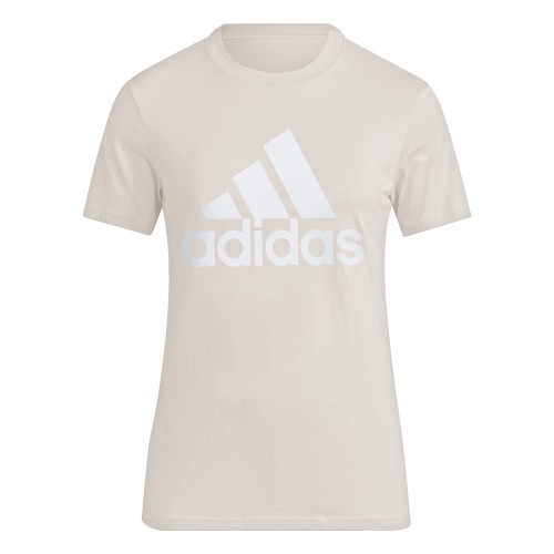 koszulka adidas Essentials IY4322