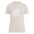 koszulka adidas Essentials IY4322