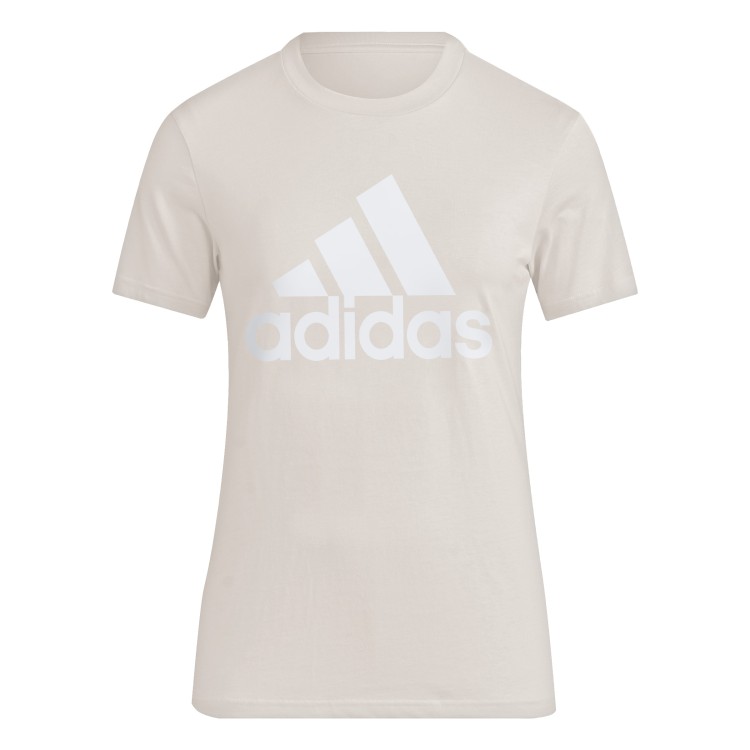 koszulka adidas Essentials IY4322