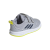 adidas Tensaur S24057