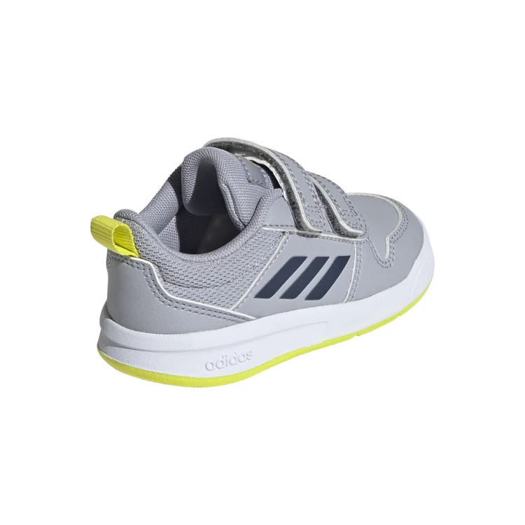 adidas Tensaur S24057