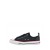 trampki Big Star JJ274129