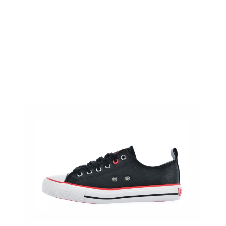 trampki Big Star JJ274129