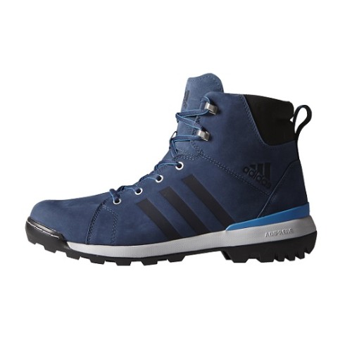 buty adidas Trail Cruiser Mid m17475