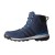 buty adidas Trail Cruiser Mid m17475