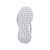 adidas Tensaur Run C H04741