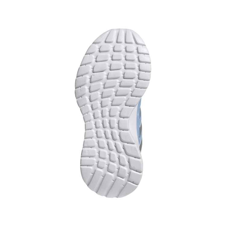 adidas Tensaur Run C H04741