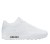  buty Nike Air Max 90 Ultra 2.0 Essential 875695 101