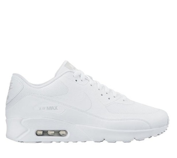  buty Nike Air Max 90 Ultra 2.0 Essential 875695 101