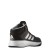 buty adidas Cloudfoam Ilation Mid AQ1331