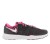 buty Nike W Core Motion TR 3 Print 844658 001