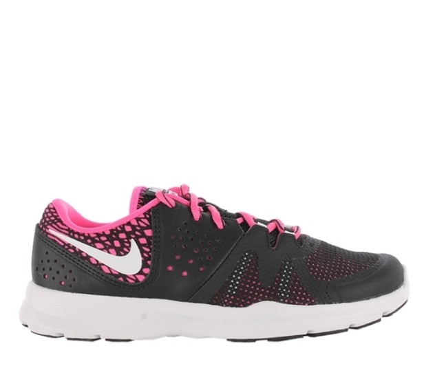 buty Nike W Core Motion TR 3 Print 844658 001