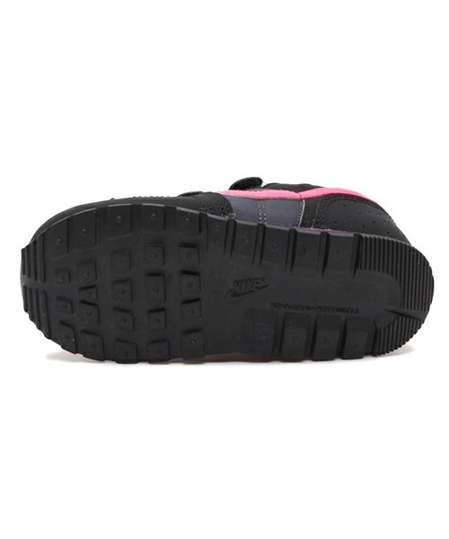buty Nike MD Runner (TDV) 652968 060 