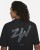 koszulka Jordan Zion Short-Sleeve DJ5877 010
