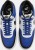 Nike Court Vision Mid NBA DM1186 400