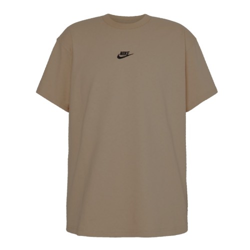koszulka Nike Sportswear Premium DB3193 208