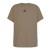 koszulka Nike Sportswear Premium DB3193 208
