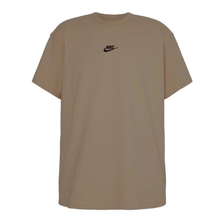 koszulka Nike Sportswear Premium DB3193 208