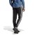 spodnie adidas Essentials 3-Stripes HA4337
