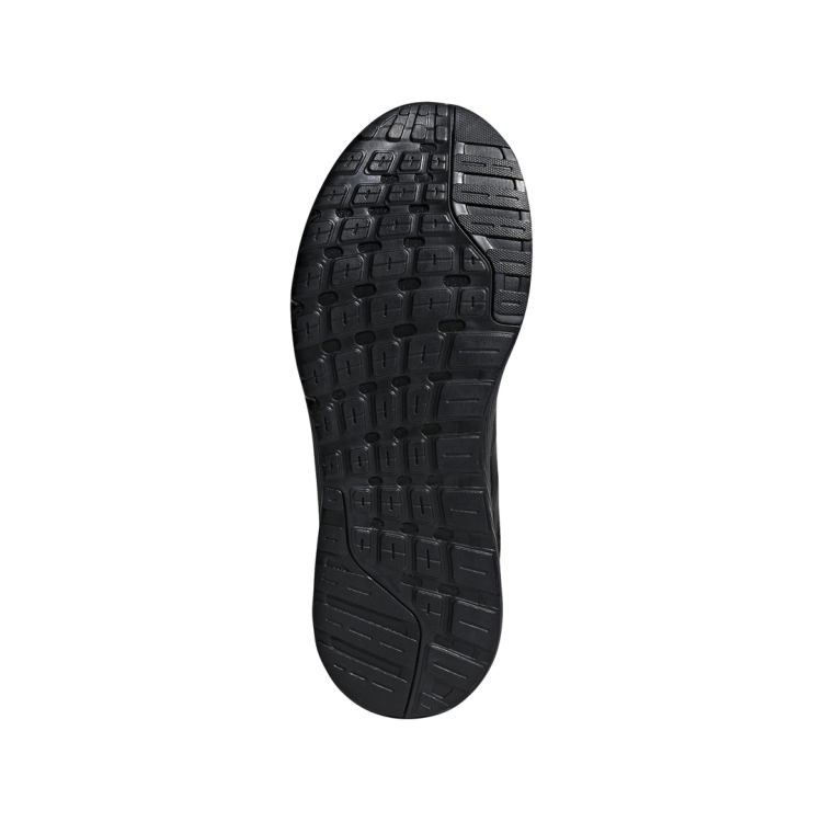 adidas Galaxy 4 F36171