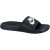 klapki Nike Benassi Just Do It 343880 090