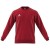  bluza adidas Core 15 Sweatshirt S22320