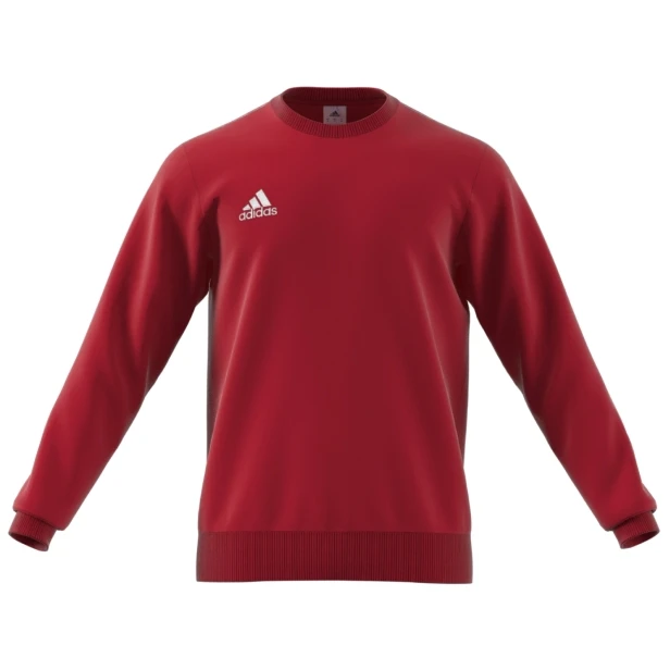  bluza adidas Core 15 Sweatshirt S22320