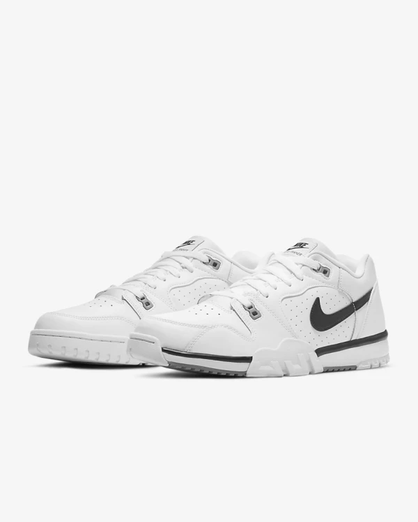 Nike Cross Trainer Low CQ9182 106 