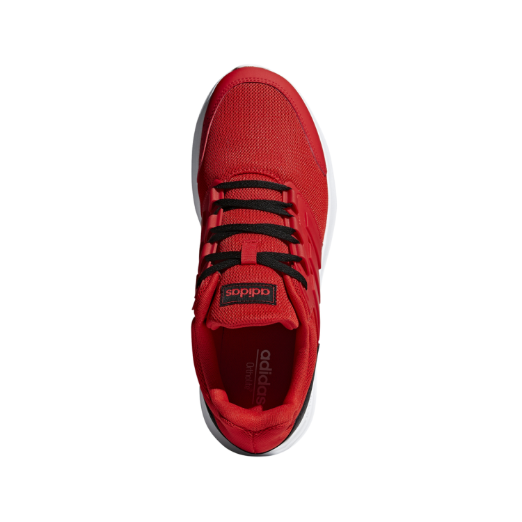 adidas Galaxy 4 F36160