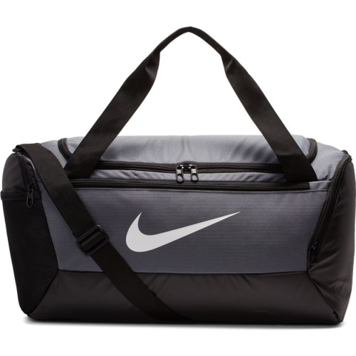 torba Nike Brasilia BA5957 026 