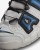 Nike Air More Uptempo (GS) FJ1387 001
