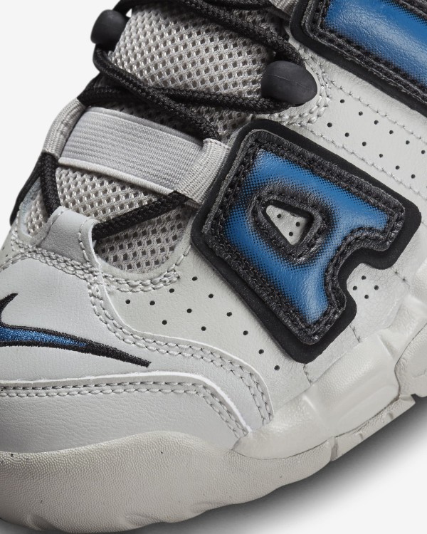 Nike Air More Uptempo (GS) FJ1387 001