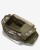 torba Nike Brasilia Camo DB1178 247