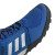  adidas Terrex CC Daroga WS EF2295