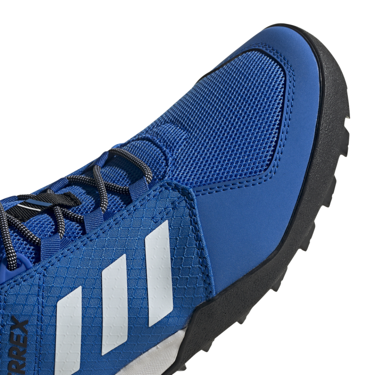  adidas Terrex CC Daroga WS EF2295