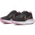 Nike Renew Run CK6360 001