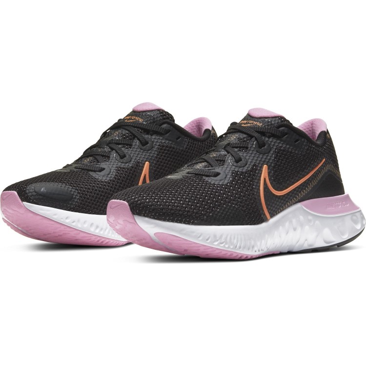 Nike Renew Run CK6360 001