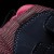 buty adidas Cw Holtanna Snow bb1402