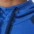  bluza adidas Condivo 16 Hoody AB3157