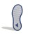 adidas Tensaur Sport 2.0 CF Kids IG8581