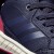 buty adidas Altasport Mid El K CG3339