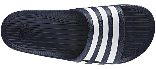 klapki adidas Duramo Slide G15892